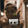 T.B.H (Explicit)