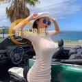 乐二郎 - 苏荷酒吧热播 (Remix)