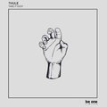 Danio、Thule - Get Down