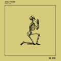Josu Freire - Chance