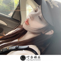 卓仕琳 - 就知道要钱