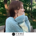 k琳琳 - 为情所伤