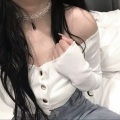 小眼睛阿旺 - 2020潮牌电音 (DJ版)