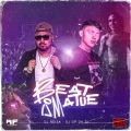 MC Titanic、DJ Reisk、GP DA ZL、Gianluca Ciarlariello Palermo、Livinho、MC RD - Beat do Matuê (Explicit)