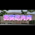 悟空之心 (摇头版)