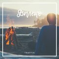 traffik - Далеко