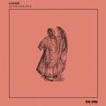 LumaK - Broken Soul