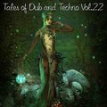 Yuuki Hori - Absolute Dub 1