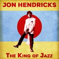 The King of Jazz (Remastered)