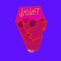 VIOLET (Explicit)