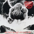 Alexandre、Colin、Tocquaine、Catacomb - Supposed Dead (Recorded 1992)