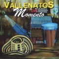 Pello Osorio、Elías Mendoza - Azucena