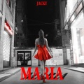 Jacky - Maria (Explicit)