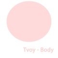TvoY - Body
