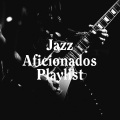 Dario Callamaro - Simo's Fun