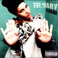 Telmary - Rezo (Intro)