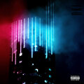 O.VS.P、Alex Ray - R.K.L //O N L I N E (Explicit)