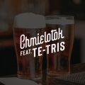 Te-Tris、Chmielotok、Proceente - Te-Tris