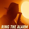 Slim Goodie - Ring the Alarm