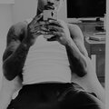 Big Mike - Whistle Type Beat