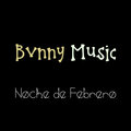 Bvnny Music - Noche De Febrero (Explicit)