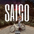 Saico (Explicit)