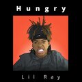 Lil Ray - Relax (Explicit)