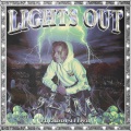 LIGHTS OUT (Explicit)