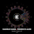 Dark Side