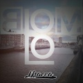 Macca Sounds、Declan McAteer - Bloom