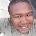 Big Mike - Impossible To Love You