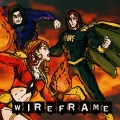 Wireframe - Let Me Live