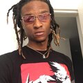Goldii - OTL (Explicit)
