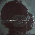 T-bone walker - Vacation Blues