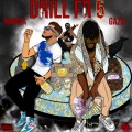 Drill FR 5 (Explicit)