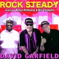 Rock Steady (Zigaboo Version