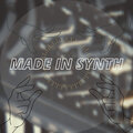 Cabloid、Dario Silvestro - Coomunicative