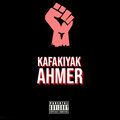Kafa Kıyak (Explicit)