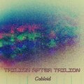 Cabloid、Dario Silvestro - Mars Sand