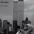 Vivien - Tours Jumelles (Explicit)