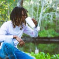 Goldii - DIIRTY (Explicit)