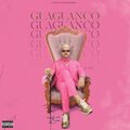 Guaguanco (Explicit)