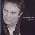 murray head - Will You Still Love Me Tomorrow