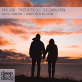 Paul Lock - Islands in the Sky