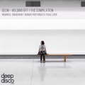GeoM、George Math - Need You