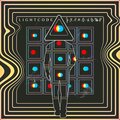 LIGHTCODE、LSDREAM、Sami Diament - THE EGREGORE (Part 1)
