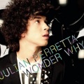 Julian Perretta - Wonder Why