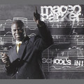 Maceo Parker - To Be or Not to Be