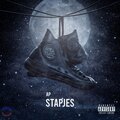 A.P. - Stapjes (Explicit)