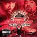 Mack 10 - Connected for Life